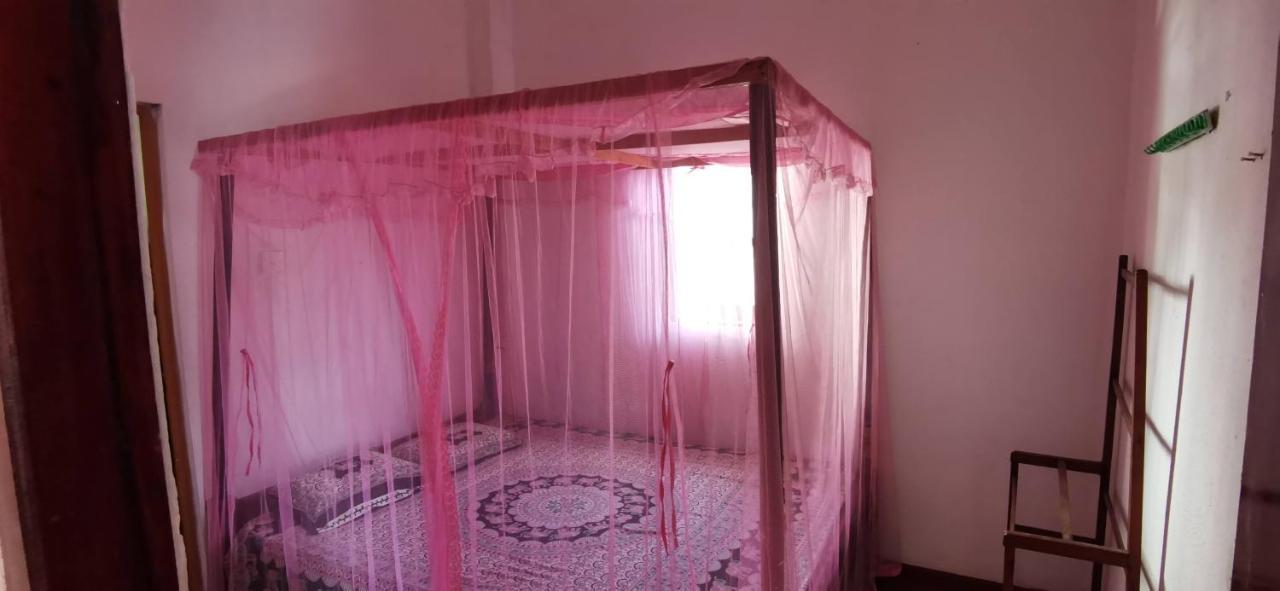 Gunne Fisherman House Weligama Habitación foto