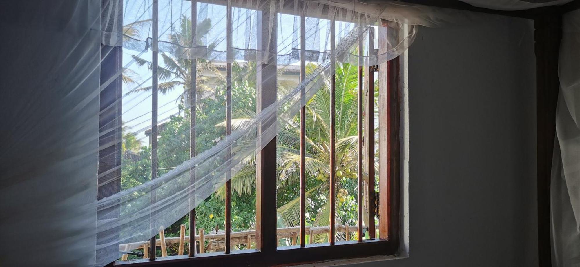 Gunne Fisherman House Weligama Habitación foto